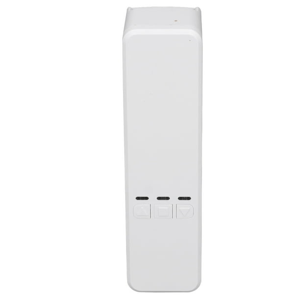Persianas De Cadena Eléctrica Inteligente Motor Wifi Driver Roller Motering Roller Con Control Remoto Aplicación De Teléfonos Inteligentes