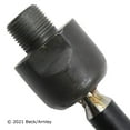 thumbnail image 2 of BeckArnley 101-7811 Tie Rod End, 2 of 4