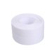 thumbnail image 2 of Tiras de sellado PVC Billuyoard autoadhesiva antimoho 3.2m * 3.8cm blanco, 2 of 6