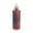 Light Pink, variant on 12 Pack: 3.96oz. Glitter Glue by Creatology™