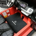 thumbnail image 5 of EXCLUSIVE 24V Mercedes Benz AMG G63 G Wagon 2 Seater Kids Ride On Car 4x4 With Remote Control, 5 of 5
