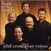 Trust the Truth, Vol. 5 (CD) by Phil Cross