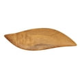 thumbnail image 4 of Gua Sha Board, Relieve Pain Fragrant Wood Ergonomic Handle Guasha Massage Tool Rounded Edges  for Body Care, 4 of 8