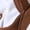 Brown, variant on Toddler Girls Outfits Dressy Outfits Long Sleeve Cartoon Print Romper Bodysuits Suspenders Skirts Bow Tie Headbands Fall Girls Clothings 3 Months-6 Months