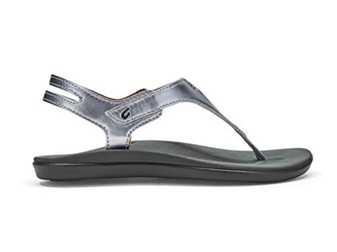 olukai eheu sandals