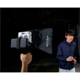 thumbnail image 2 of Kit de cámara LED bicolor Godox ML100bi de luz continua de 100 W, 2 of 7