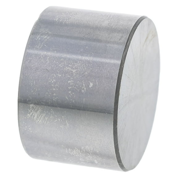 Polaris 5138477-522 TAPPET-VALVE GRADED 5.225 RZR Ranger 1000 900 570 XP Turbo