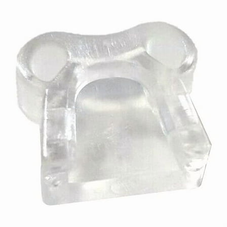 DeWalt Genuine OEM No Mar Pad - N569446