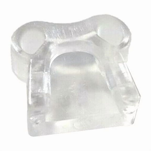 DeWalt Genuine OEM No Mar Pad - N569446