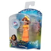 Disney Encanto Pepa 3 inch Small Fashion Doll with Accessory