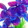 thumbnail image 3 of unbranded 6Ud De Plástico Color Surtido Para Decorar Peceras Y Terrarios, 3 of 6