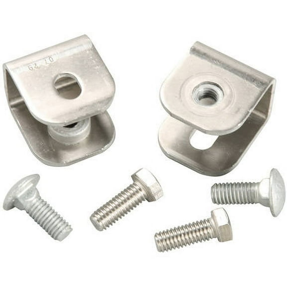 PlayStar Premium Dock Accessory Bracket PS 1348 Dock Accessories