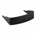 thumbnail image 3 of 5 inch Universal GPS Navigator Sun Shade Glare Visor Shield Car Sun Shade, 3 of 12