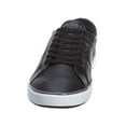 thumbnail image 5 of Lacoste Marcel Evo Htb Spm Lth/syn Mens Style : 7-29spm2027, 5 of 7