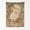 Babby Jessus, variant on Baby Jesus Wall Tapestry for Bedroom by DC | Christianity Tapestry Wall Hanging & Aesthetic Decor for Dorm, Living Room, Picnic & Home | 30"x40"