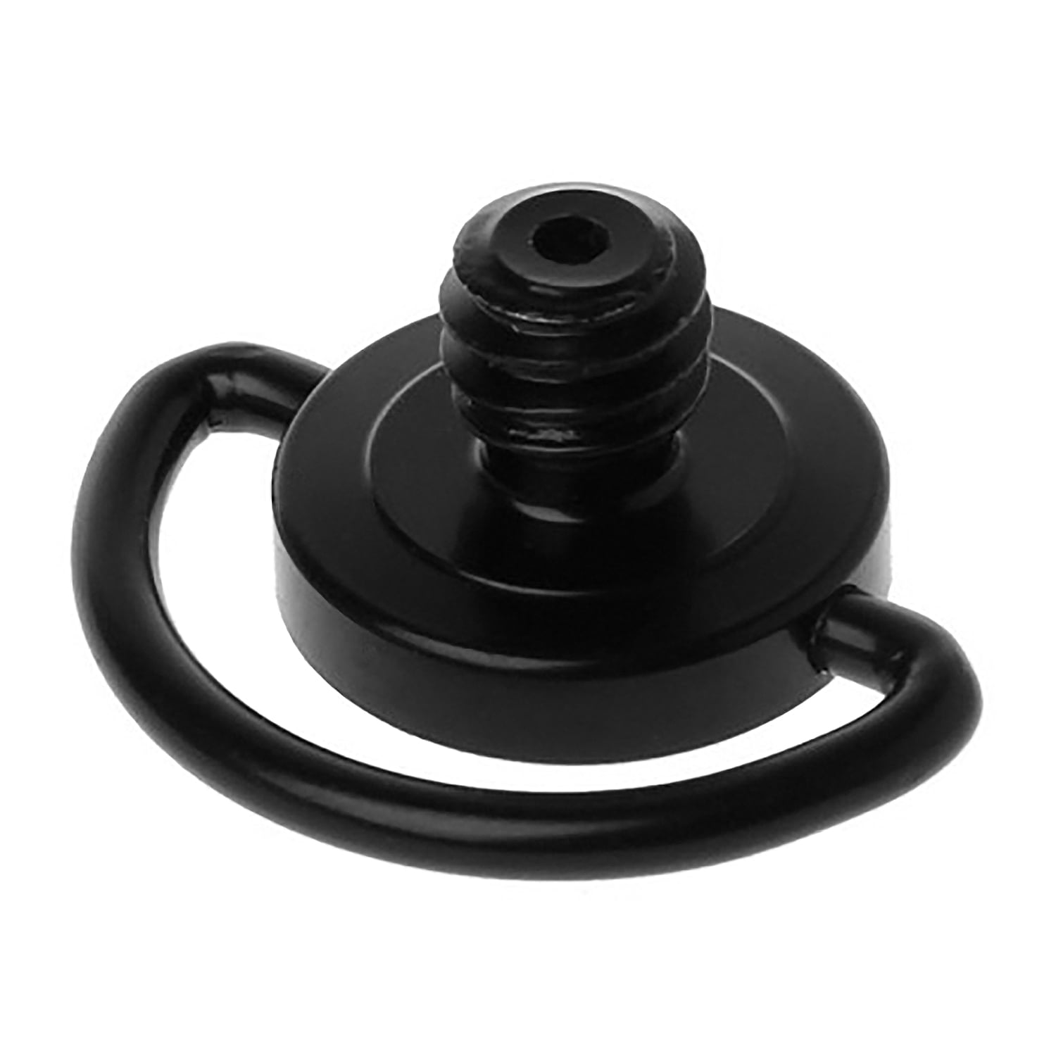 Brand New Genunie Logitech Replacement D-Ring for UE Boom or UE Megaboom