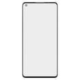 thumbnail image 4 of 1 Pcs For T-Mobile OnePlus 8 5G IN2017 Replacement Outer Glass Screen Lens Tool, 4 of 5