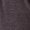 A-Brown357, variant on SonxaHe Toddler Girl's Pants Bow Prints Straight Leg Sweatpants with Pockets Lightweight Athletic Pants Red,Size 4-13 Y