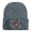 Gris, variante sur TINZ Chandail en Molleton Schottische Hochlandkuh Moutze Handchuhe Fourrure Dame Sue Chandail en Molleton Schottische Kuh Strickmutze Warweap Hop Mutze Fourrure Hiver Unisexe Skimutze et Chapeaux pour Femmes Chapeau Barrette en Cuir