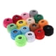 thumbnail image 4 of 16 Piezas Hilo de de Colores Mezcdos Suministro de Artesanía Sunnimix Hilos de coser de poliéster, 4 of 7