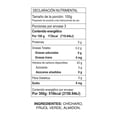 thumbnail image 3 of Fideo de soya Longkou Vermicelli 300 g, 3 of 4