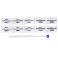 thumbnail image 1 of NEWYI Digital Camera Sensitising Cleaning Pen Brush Cleaner Kit CMOS/CCD Sensor UniversalBlue, 1 of 8