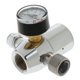 thumbnail image 1 of Regulador de válvula de alivio de dióxido de carbono CO2 Yuyangstore A12-2, 1 of 8
