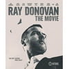Ray Donovan: The Movie (4K Ultra HD), Showtime Networks, Drama