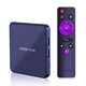 thumbnail image 3 of Decodificador de red H96 Max V12 Búsqueda gratuita en Internet Decodificador de TV Android Hugtrwg Para estrenar, 3 of 9