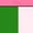 Hot Pink, variant on Toddler T-Shirt Everyone Loves A Nice Italian Boy Italy Countries Boy & Girl Clothes Cotton Funny Tee Red 7T