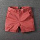 thumbnail image 3 of WILLBEST Pantalones Cortos Casuales de Verano para Hombre, Nuevos Pantalones Cortos Cargo Ajustados Informales, Pantalones Cortos de Playa Elásticos, 3 of 3
