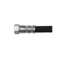 thumbnail image 4 of Power Steering Pressure Line Hose Assembly-Pressure Line Assembly fits 89-98 MPV, 4 of 5