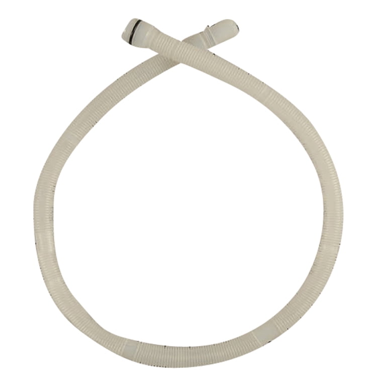 00645149 Exact Replacement Refrigerator HoseDrain