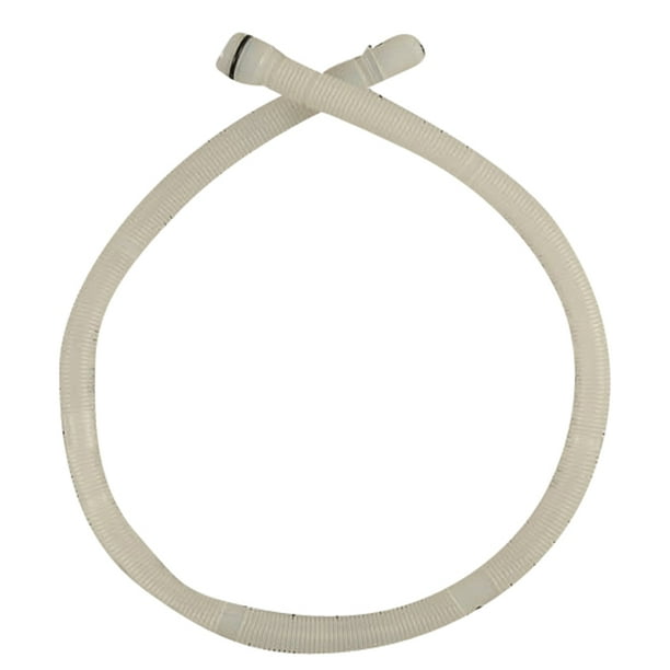00645149 Exact Replacement Refrigerator HoseDrain