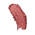 thumbnail image 3 of Bálsamo de color de labios hidratante Clinique Chubby Stick nº 04 Mega Melon 0.1 onzas, 3 of 4