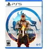 Image thumbnail_image