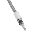 thumbnail image 2 of Oubit Mobile Phone Screwdriver,Screwdriver Bits 33 in Portable Repair Tool Kit Screwdriver Bits Extended Durability, 2 of 9