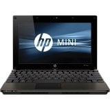 160 Gb Mini Laptop - Mini 5103 10.1