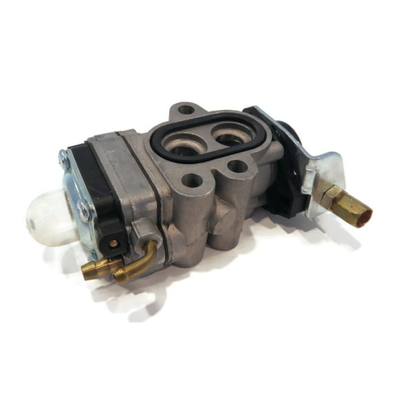 The ROP Shop Carburetor for Walbro WYA-2A, WYA2A Yard & Garden Trimmer Landscape Engine Motor