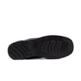 thumbnail image 4 of Zapato Escolar para Niño Bambino A4311 T24.5 Zapaterias Mexico A4311E-NGO, 4 of 4