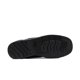 thumbnail image 4 of Zapato Escolar para Niño Bambino A4311 T18 Zapaterias Mexico A4311D-NGO, 4 of 4