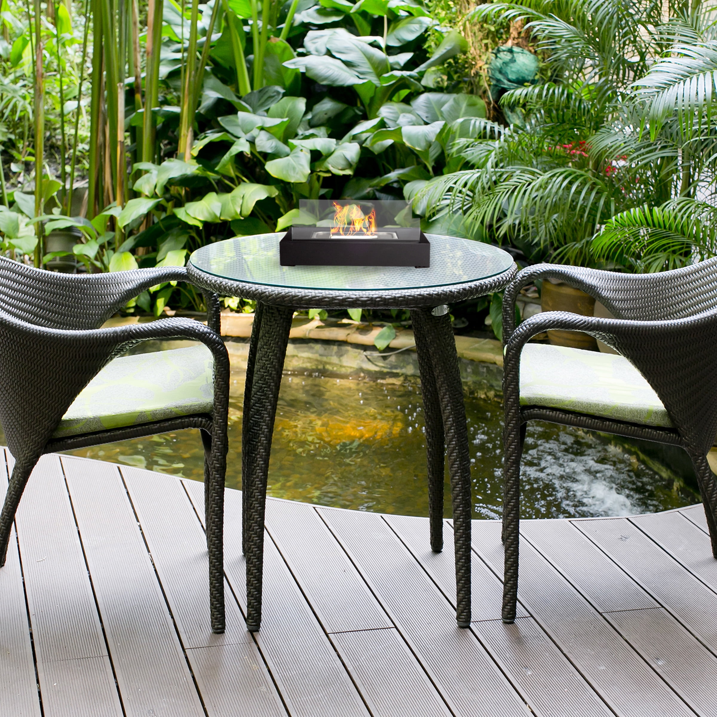 ストーブ GRAND FIELD Bio Ethanol Fireplace BABEL Amazon.co.jp: GRAND FIELD Bio Ethanol Fireplace BABEL Spiral