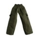 thumbnail image 1 of Figura de hombre a escala 1:12, pantalones casuales, traje clásico hecho a mano, disfraz para verde, 1 of 9