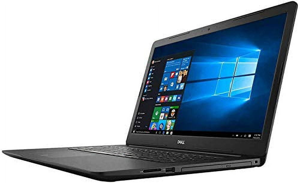 Dell Vostro 3000 13.3