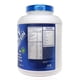 thumbnail image 3 of Proteína de Suero Hidrolizada Crema de Coco 5 lbs NST, 3 of 4