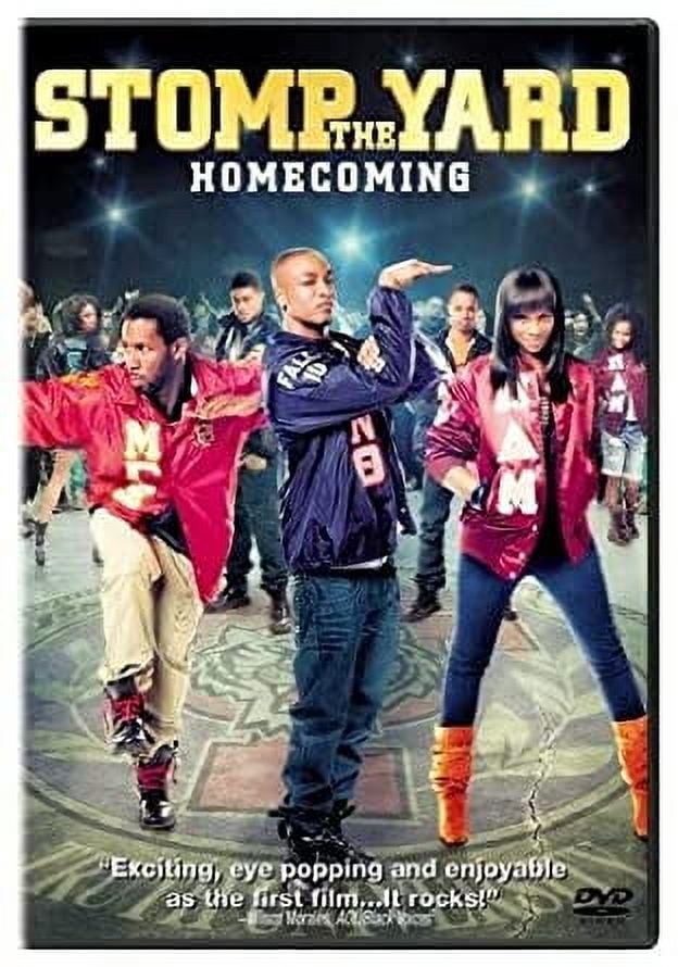 You got served movie online cheap