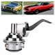 thumbnail image 4 of Reemplazo de la Bomba de Combustible, Bomba de combustible para Automóvil Confiable Buen Rendimiento Ajustable Para Automóvil, 4 of 7
