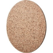 Plastec ECRO6 Eco Cork Mat