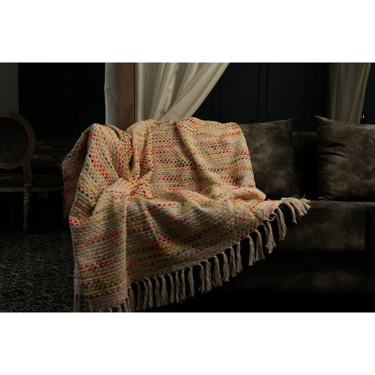 Indian style sofa throws new arrivals