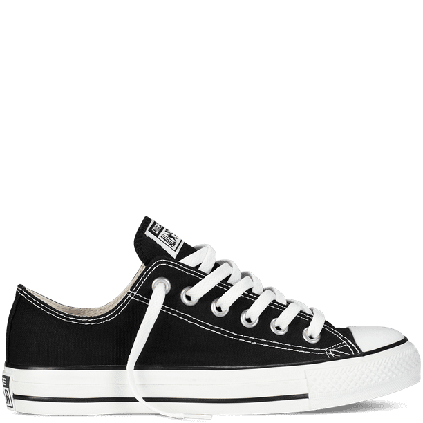 Converse Converse Chuck Taylor All Star Low Sneaker